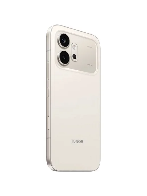Смартфон HONOR 600 8/256 ГБ, белый, фото 7