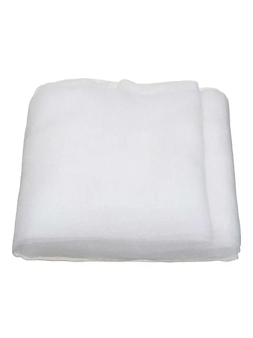 Защитное покрытие для Р. 1036.00X108.00X0.10CM Цв. White, белый, фото 4