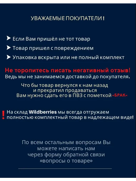 COMBI ARIALDO Задвижка горизонтальная под навесной замок пр-во Италия, серый, фото 5