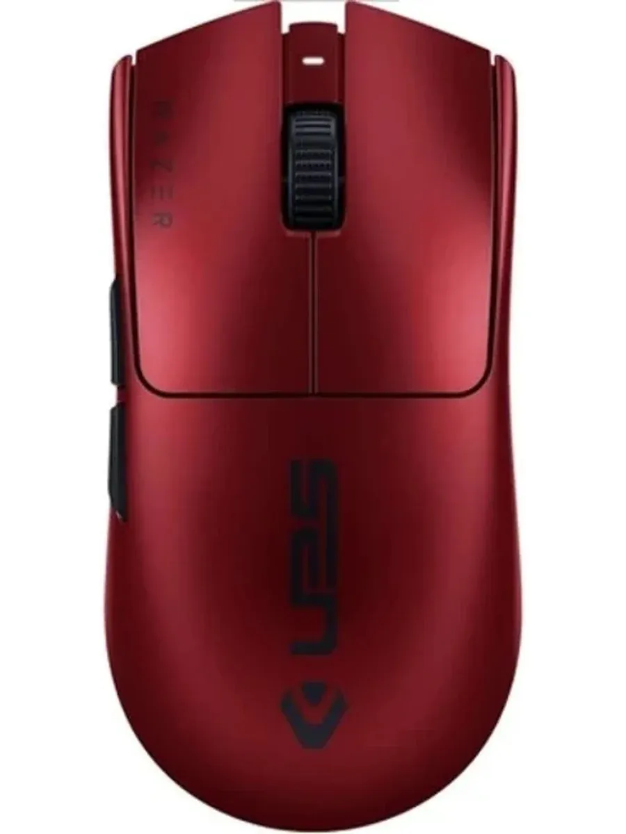 Razer Мышь RZ01-05120400-R3M1