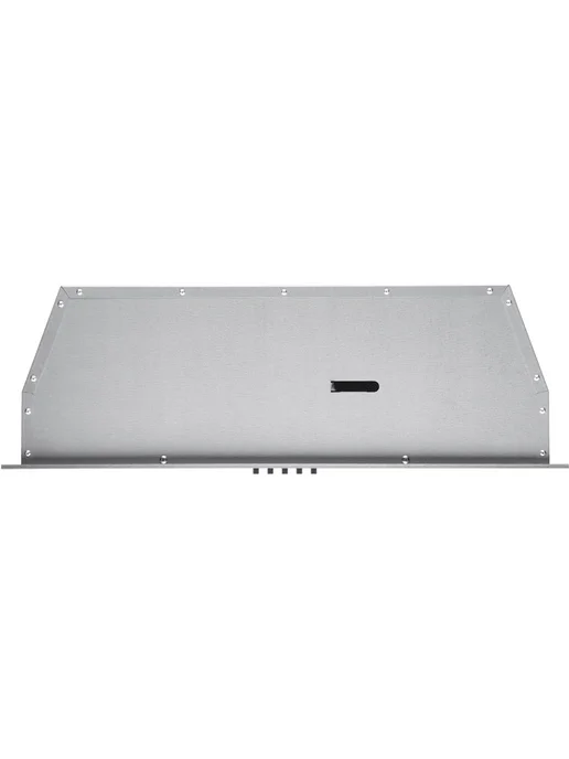 Maunfeld Каминная вытяжка THAMES 601MM INOX, серый, фото 6