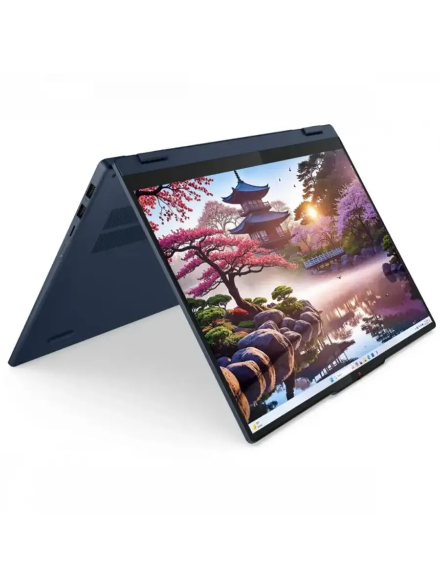 Ноутбук 83KU0013US Lenovo 1176398389 купить в интернет‑магазине Wildberries
