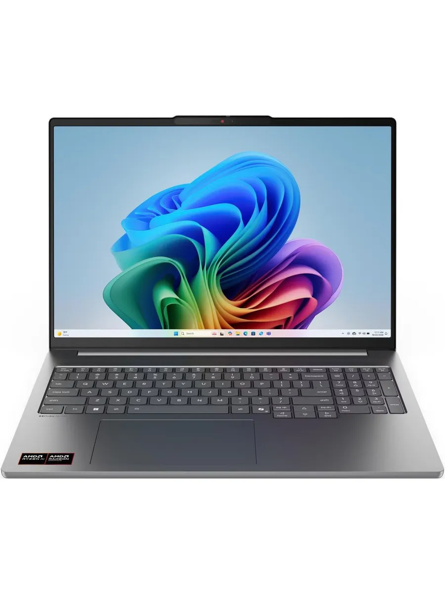 Lenovo Ноутбук 83SJ0004RK