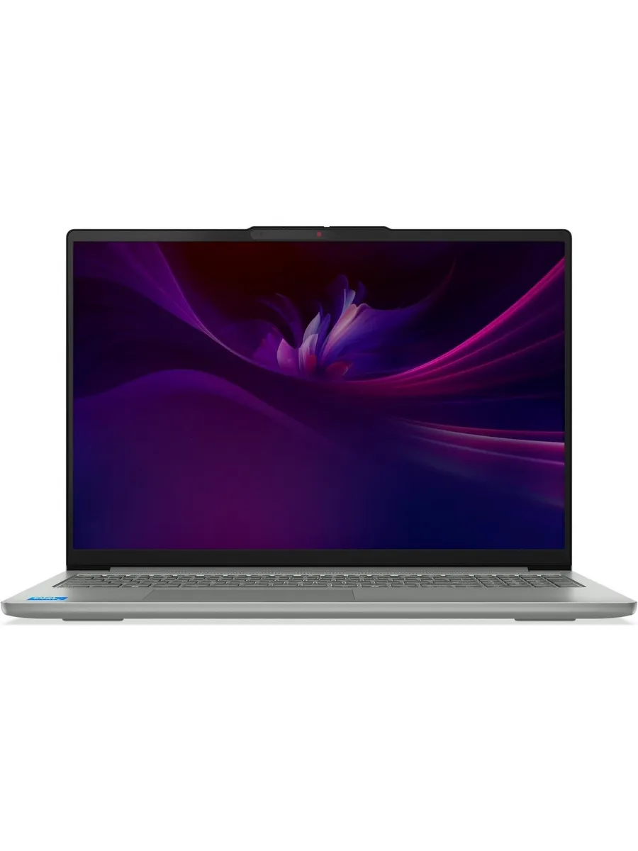Lenovo Ноутбук 83V7003URK