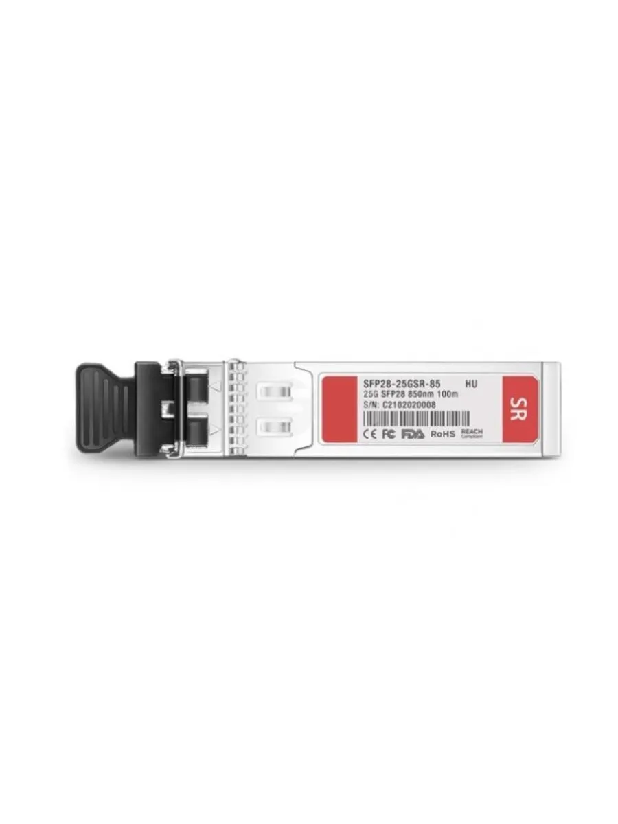 Трансивер SFP-25G-SR-MP
