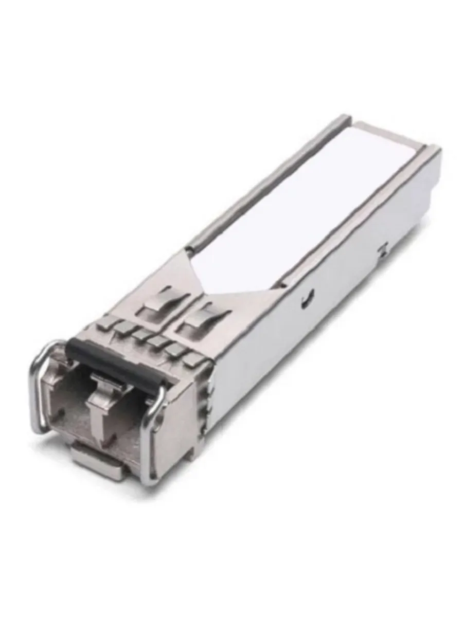 Трансивер 9370CSFP32G-0011