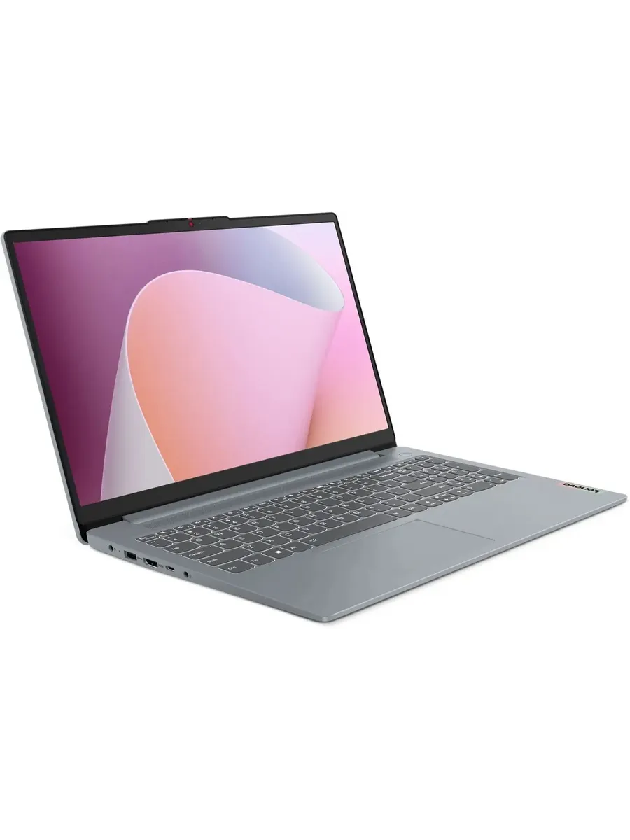 Ноутбук 82XQ01CCPS Lenovo 1176488195 купить в интернет‑магазине Wildberries