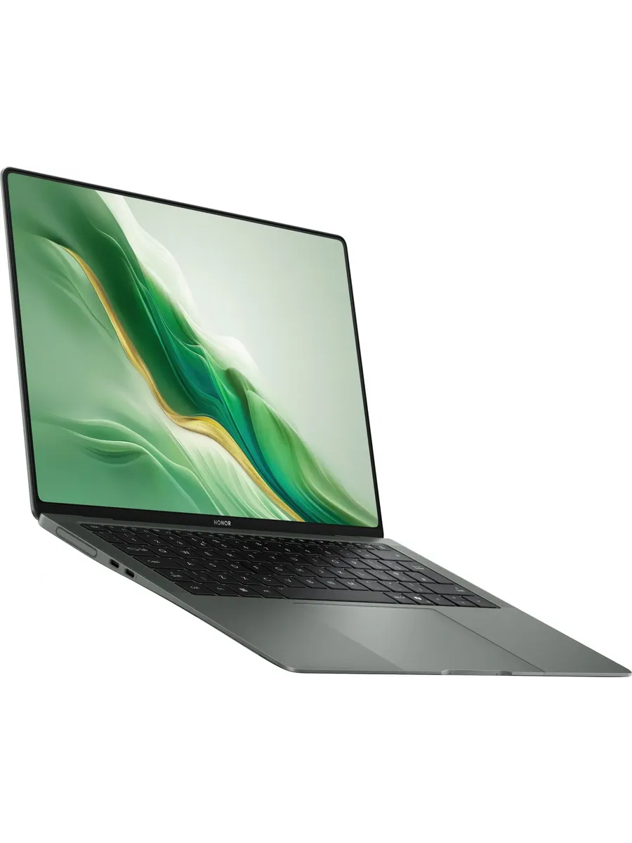 Ноутбук 5301AKXN HONOR 1176516079 купить в интернет‑магазине Wildberries