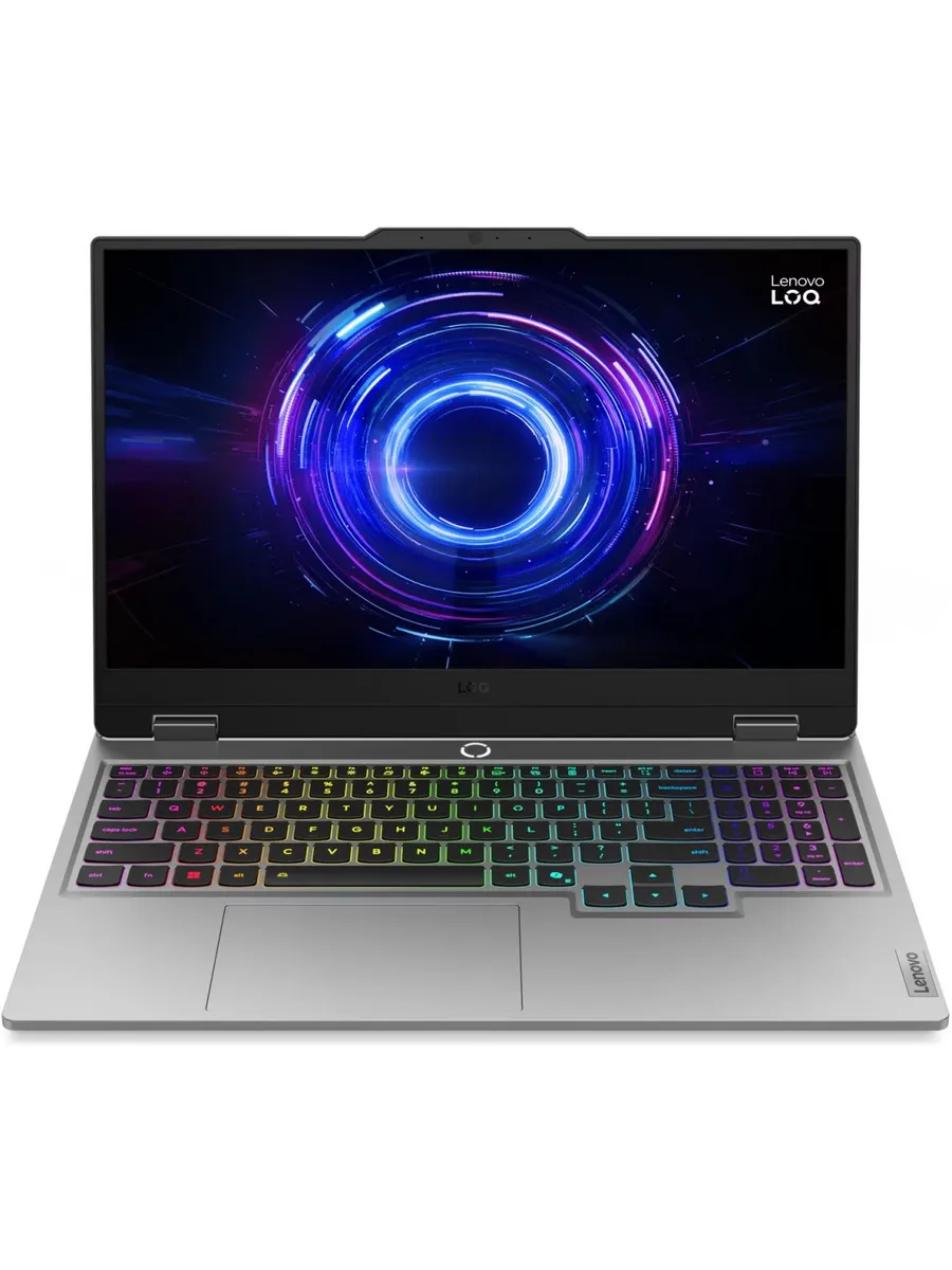 Ноутбук 83JE00YLPS Lenovo 1176516099 купить в интернет‑магазине Wildberries