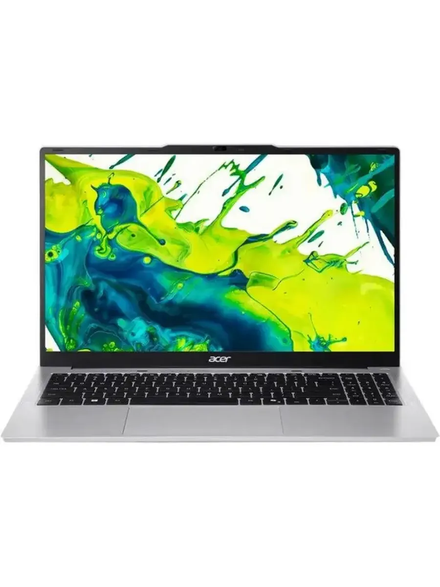 Acer Ноутбук NX.DJZEX.001