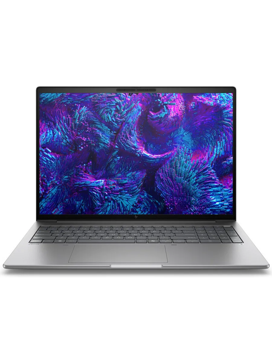 Ноутбук BX7V8UT HP 1176516141 купить в интернет‑магазине Wildberries