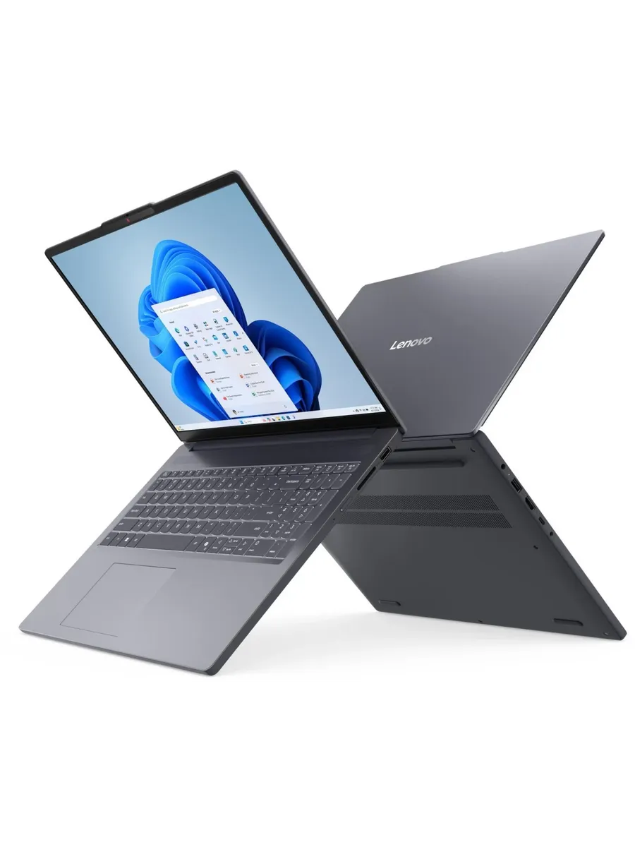 Ноутбук 83K800B8RK Lenovo 1176566140 купить в интернет‑магазине Wildberries