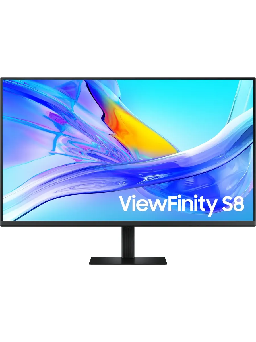 Монитор LS37D802UAIXCI Samsung 1176610041 купить в интернет‑магазине Wildberries