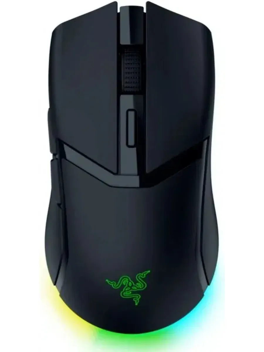 Razer Мышь RZ01-05570100-R3G1
