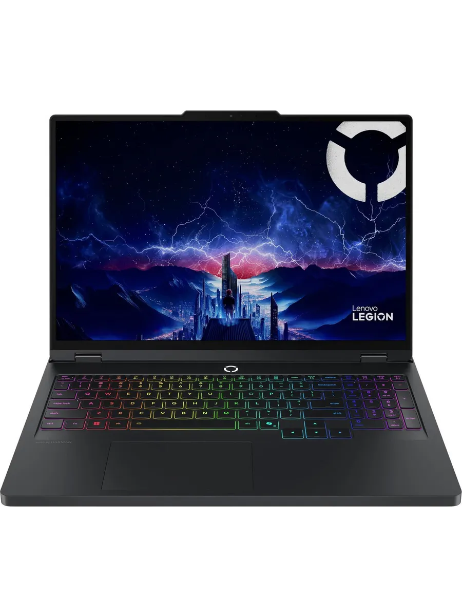 Ноутбук 83F3000HUS Lenovo 1176611713 купить в интернет‑магазине Wildberries