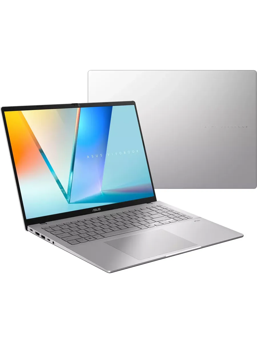 Ноутбук 90NB16T2-M00890 Asus 1176611765 купить в интернет‑магазине Wildberries