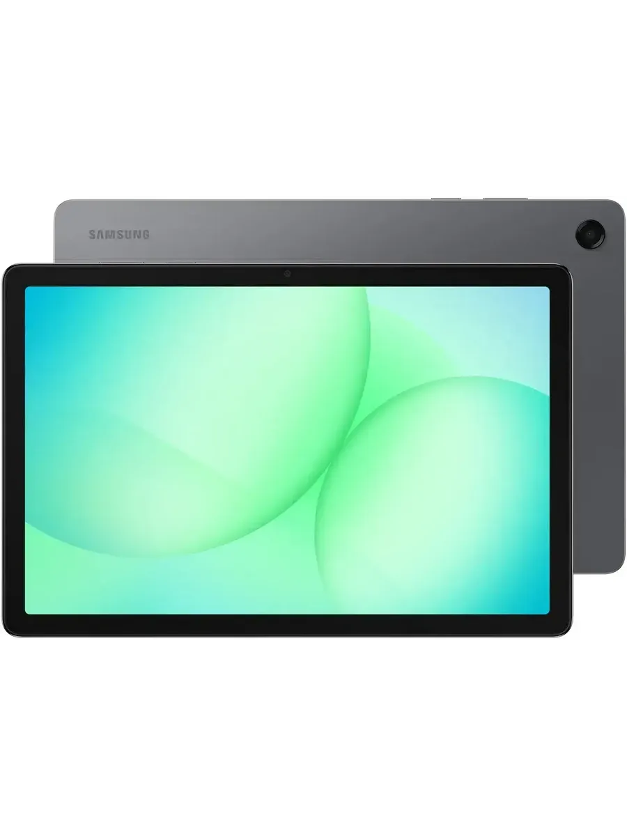 Планшет SM-X236BZAECAU Samsung 1176611936 купить в интернет‑магазине Wildberries