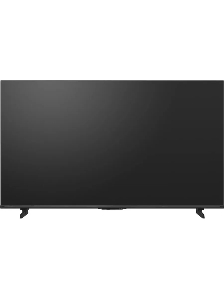 HISENSE Телевизор 50E7S PRO RU
