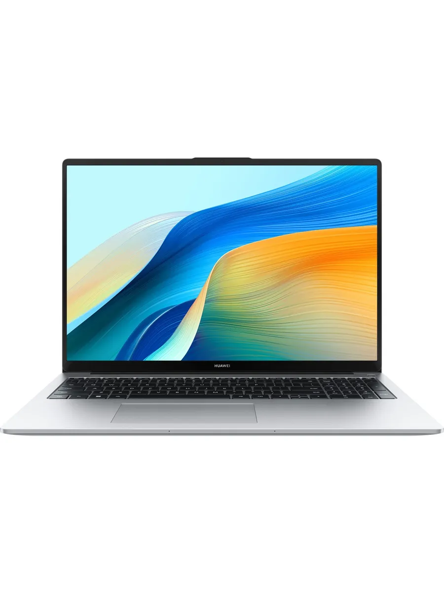 Huawei Ноутбук 53014QKV