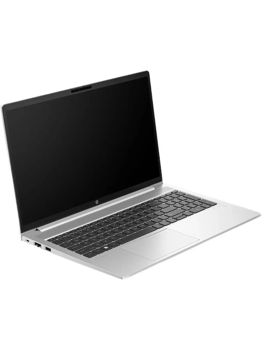 Ноутбук 7L702ET HP 1176732000 купить в интернет‑магазине Wildberries