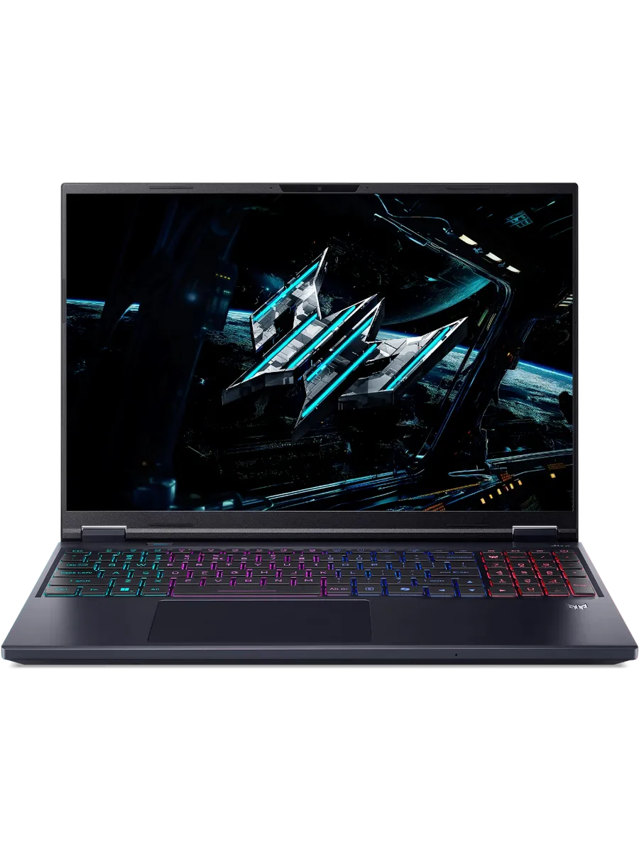 Ноутбук NH.QX5EM.003 Acer 1176732056 купить в интернет‑магазине Wildberries