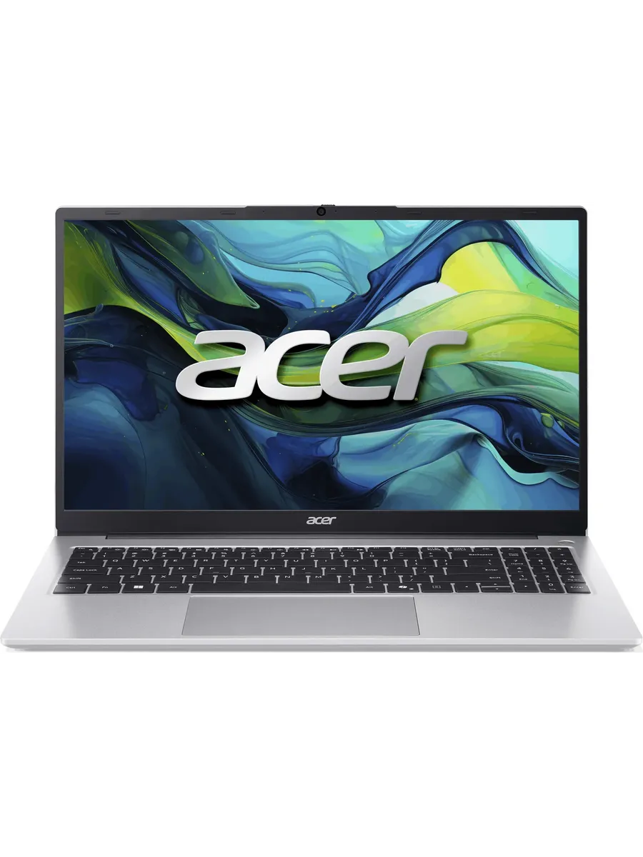 Ноутбук NX.DQSCD.001 Acer 1176732098 купить в интернет‑магазине Wildberries
