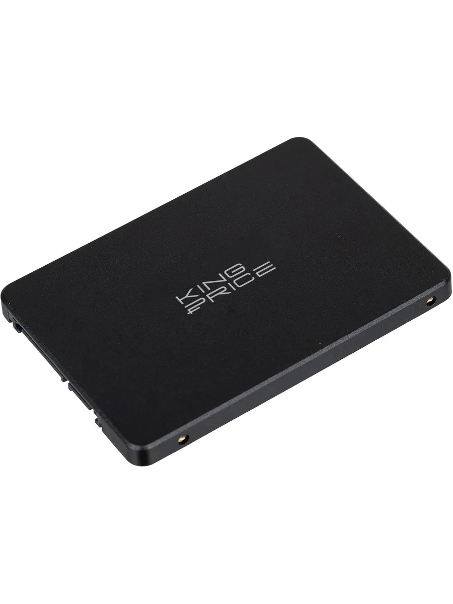 KINGPRICE Накопитель SSD KPSS240G2