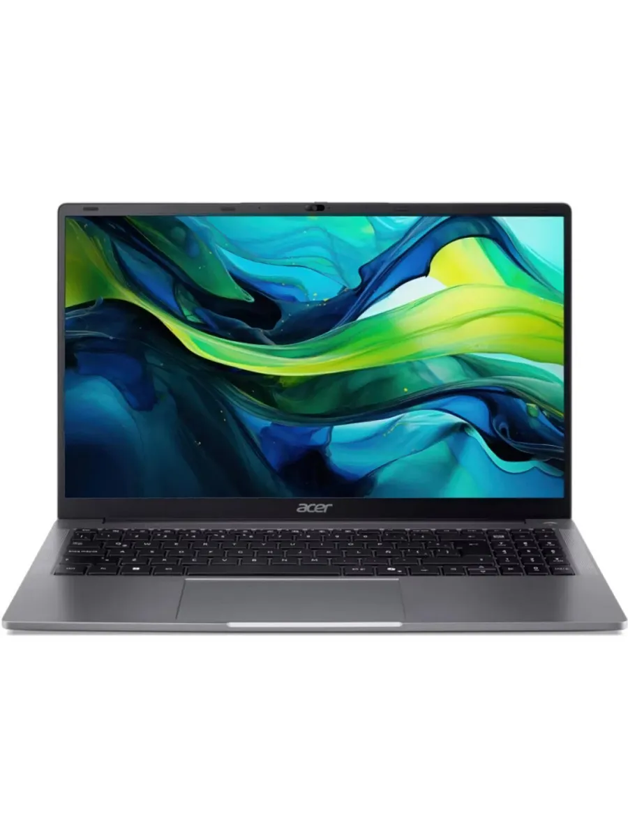 Acer Ноутбук AL15-32P-C1KD