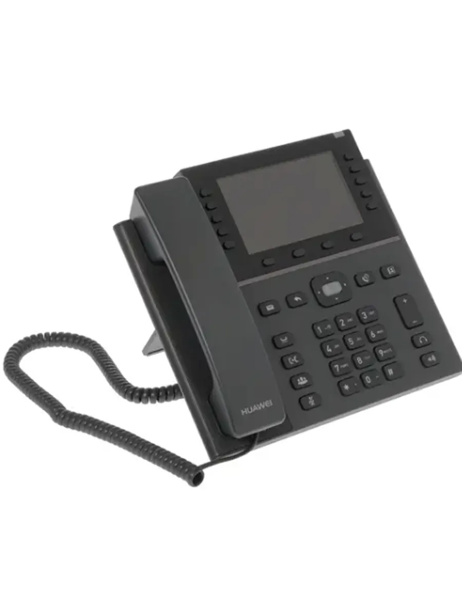 Телефон IP EP2Z02IPHO Huawei 1176800256 купить за 33 933 ₽ в интернет‑магазине Wildberries
