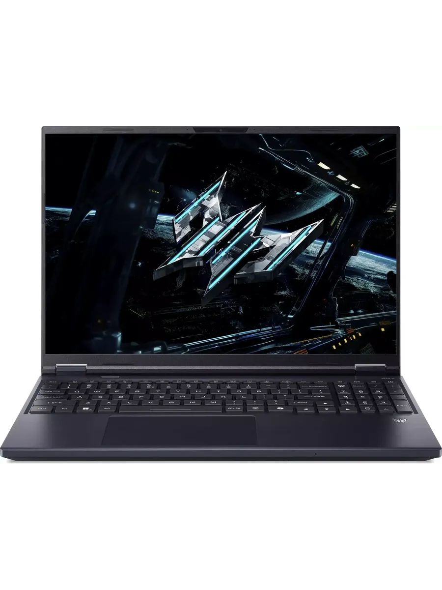 Ноутбук NH.QX4EM.002 Acer 1176864378 купить в интернет‑магазине Wildberries