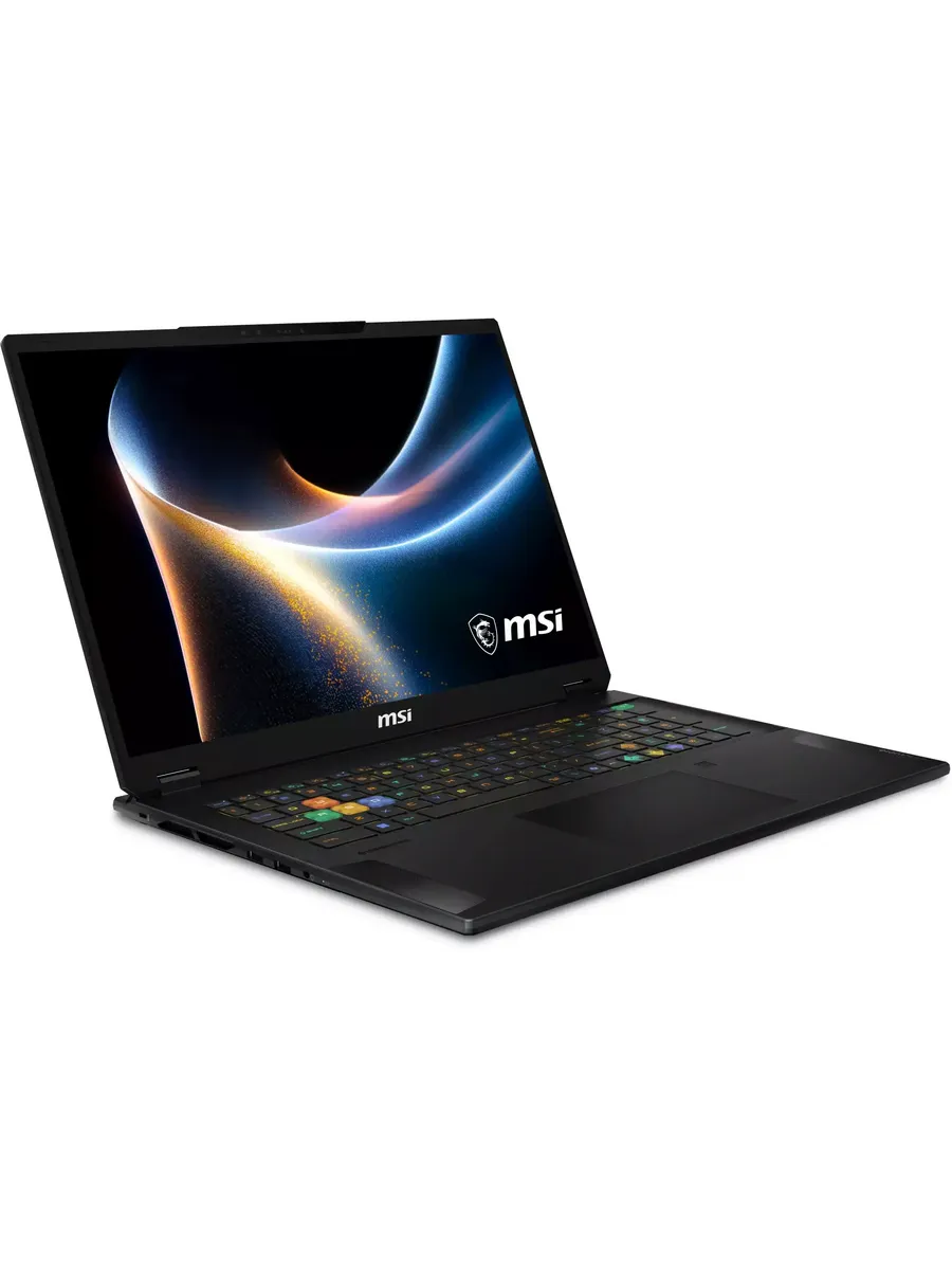 Ноутбук 9S7-183341-083 MSI 1176864384 купить в интернет‑магазине Wildberries