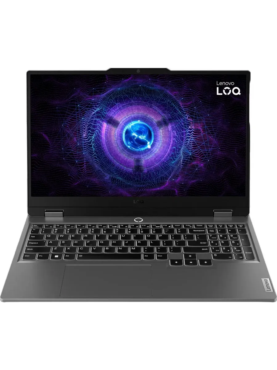 Ноутбук 83DV01HPSA Lenovo 1176864385 купить в интернет‑магазине Wildberries