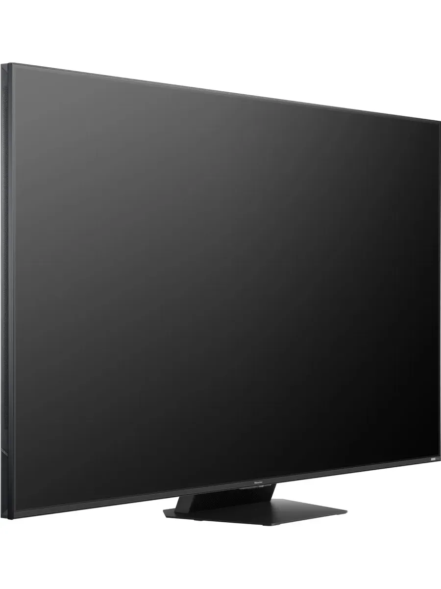 HISENSE Телевизор 85UR9S