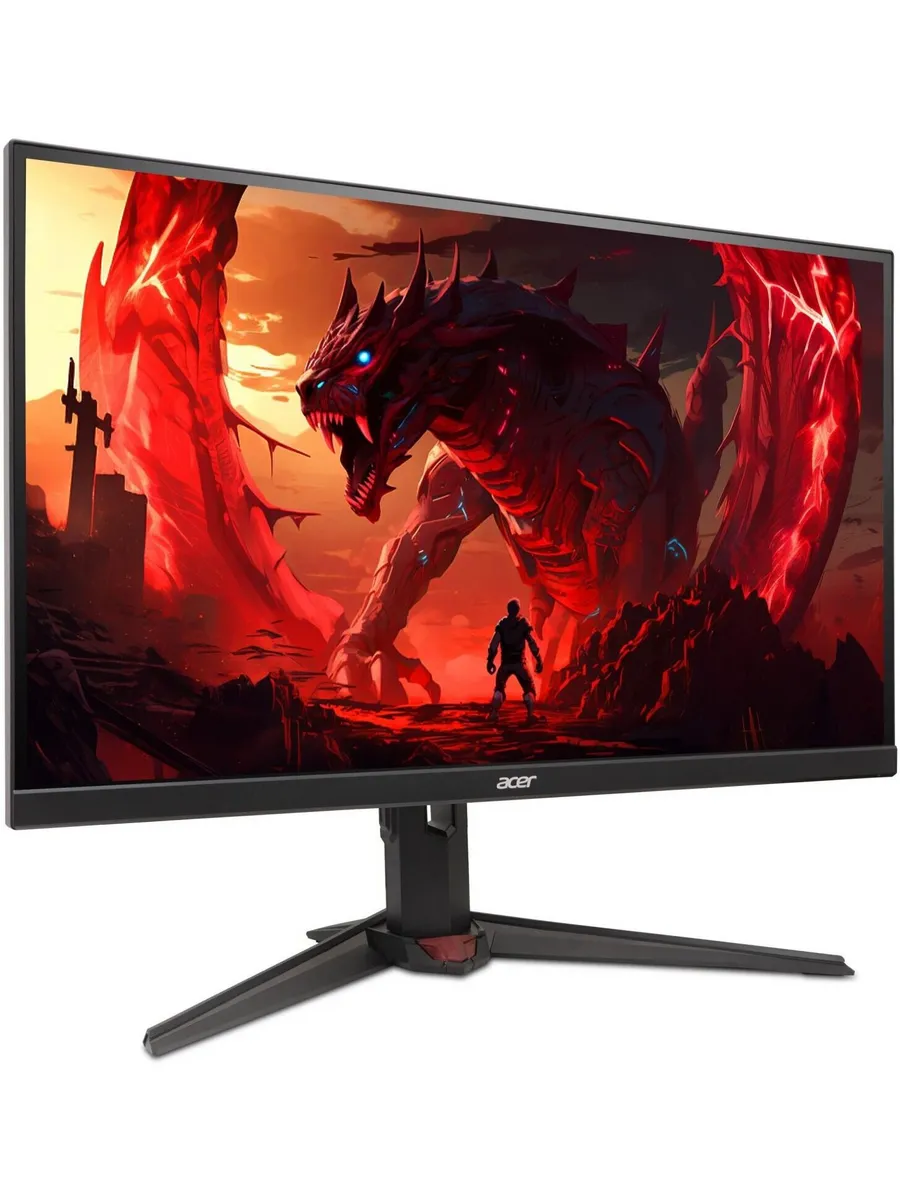 Acer Монитор UM.HX0CD.308