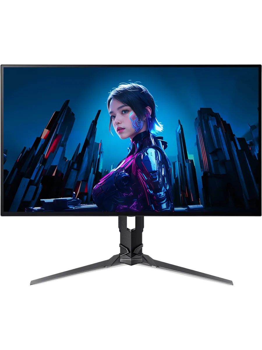 Acer Монитор UM.GXXCD.301