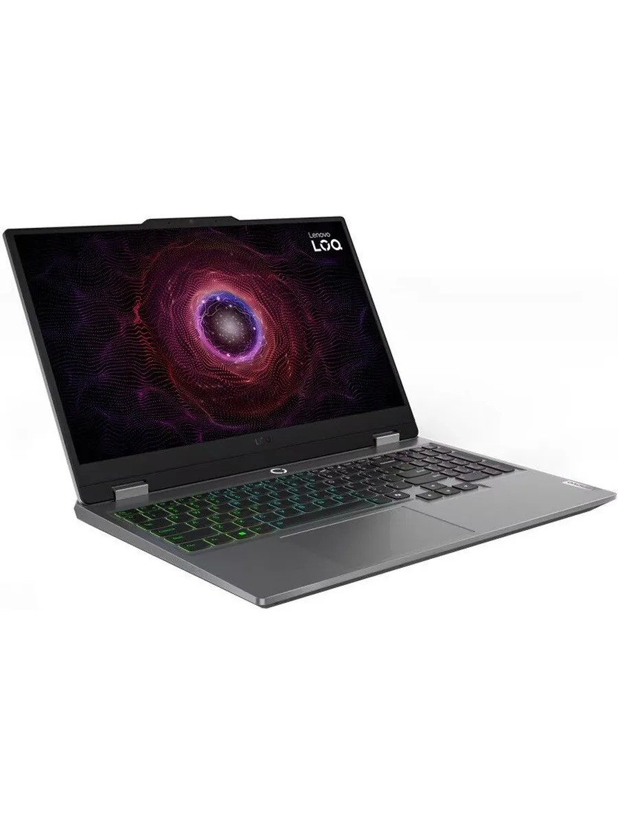 Lenovo Ноутбук 83JC0057PS