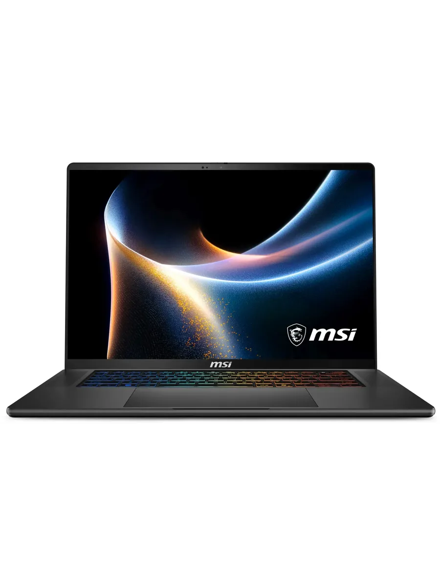 Ноутбук 9S7-263111-013 MSI 1176898465 купить в интернет‑магазине Wildberries