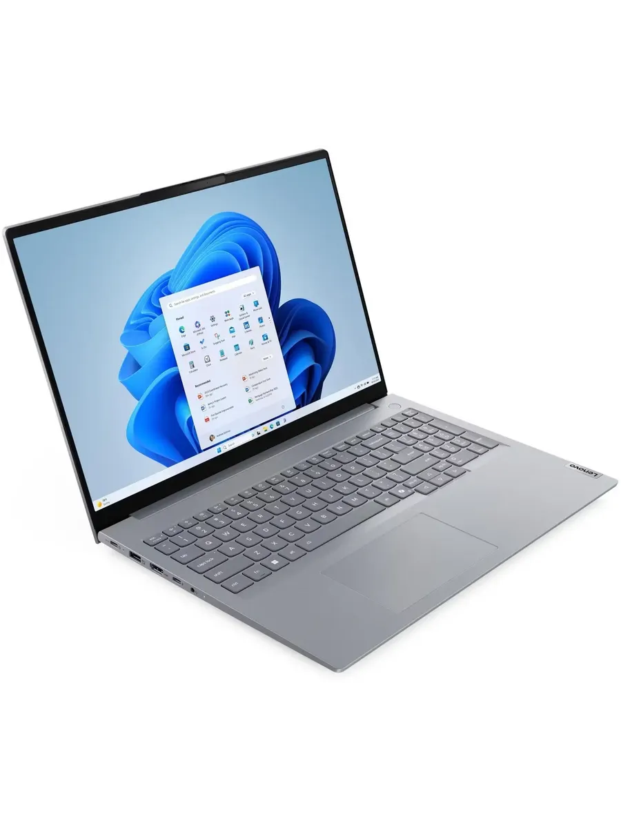 Ноутбук 21US006FGQ Lenovo 1176917505 купить в интернет‑магазине Wildberries