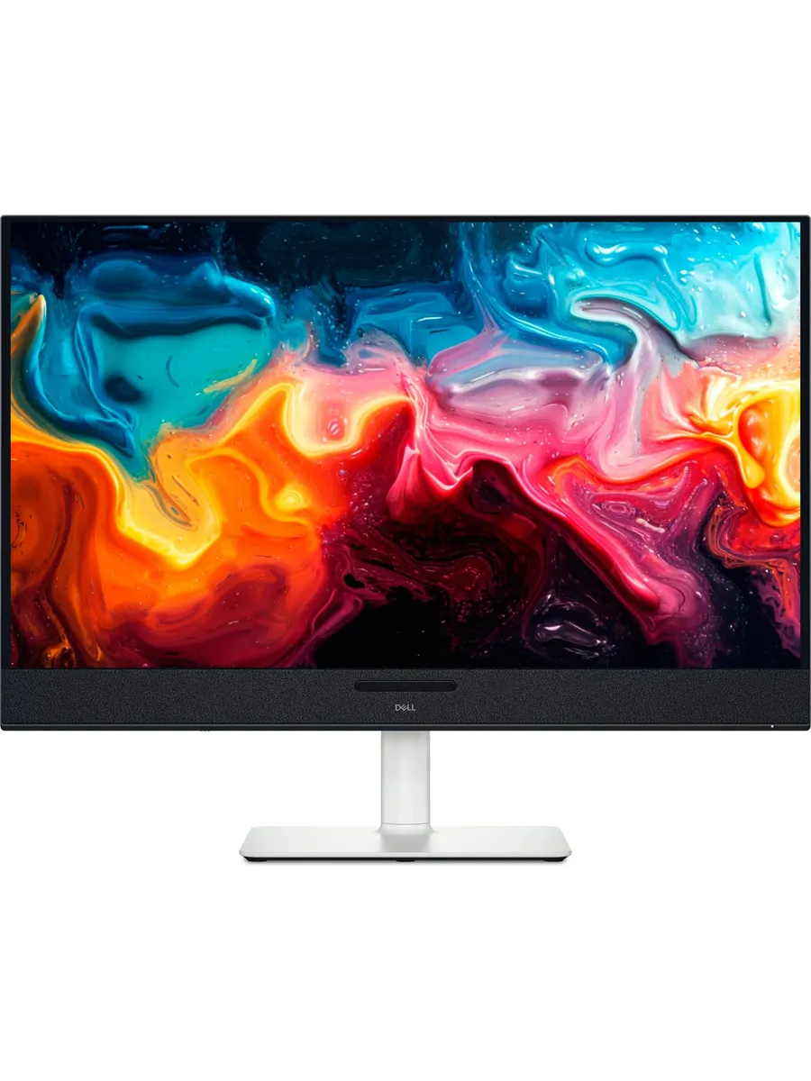DELL Монитор S3225QC