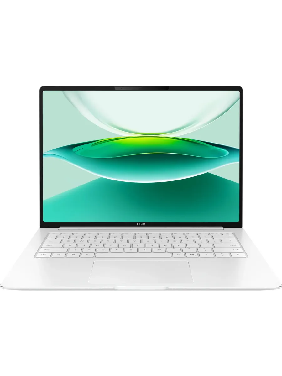 Ноутбук 5301ANXJ HONOR 1176981157 купить в интернет‑магазине Wildberries