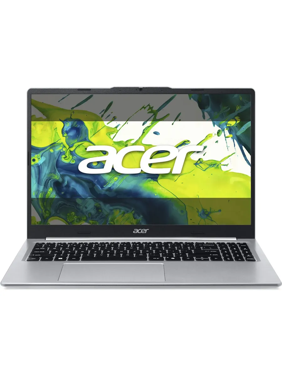 Acer Ноутбук NX.DT8CD.006