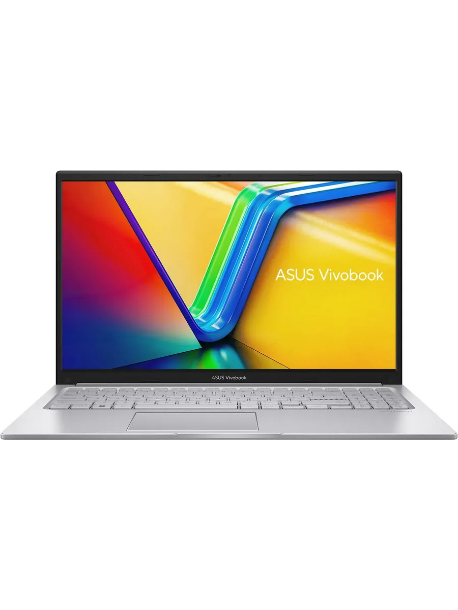 Ноутбук 90NB10J2-M04A00 Asus 1176981265 купить в интернет‑магазине Wildberries
