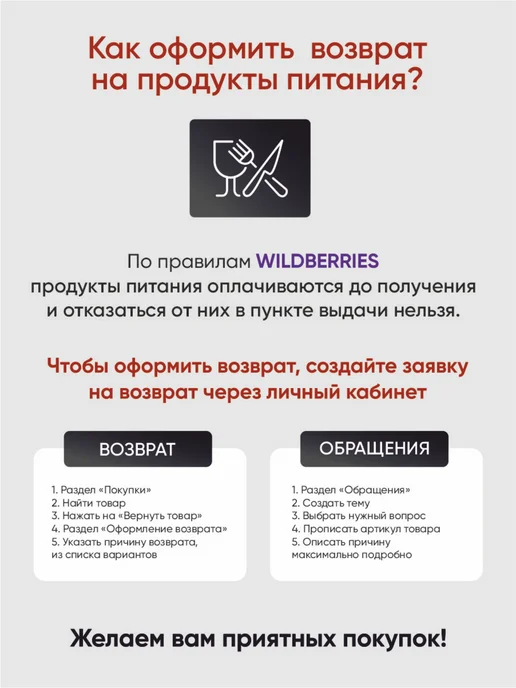 SPECTROL Стеклоомывающая жидкость для стекол Мухомой 5 л, 5 л, фото 7