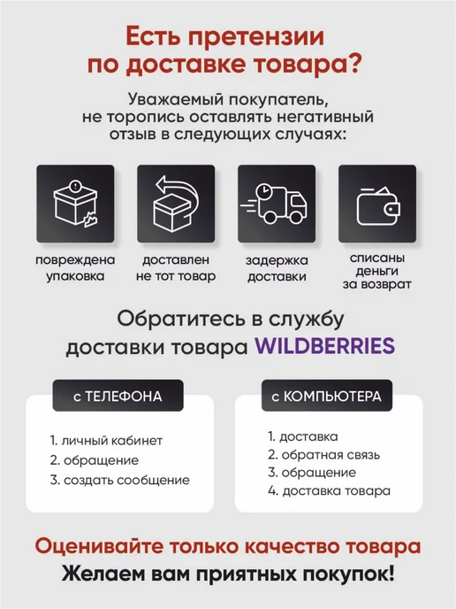 SPECTROL Стеклоомывающая жидкость для стекол Мухомой 5 л, 5 л, фото 8