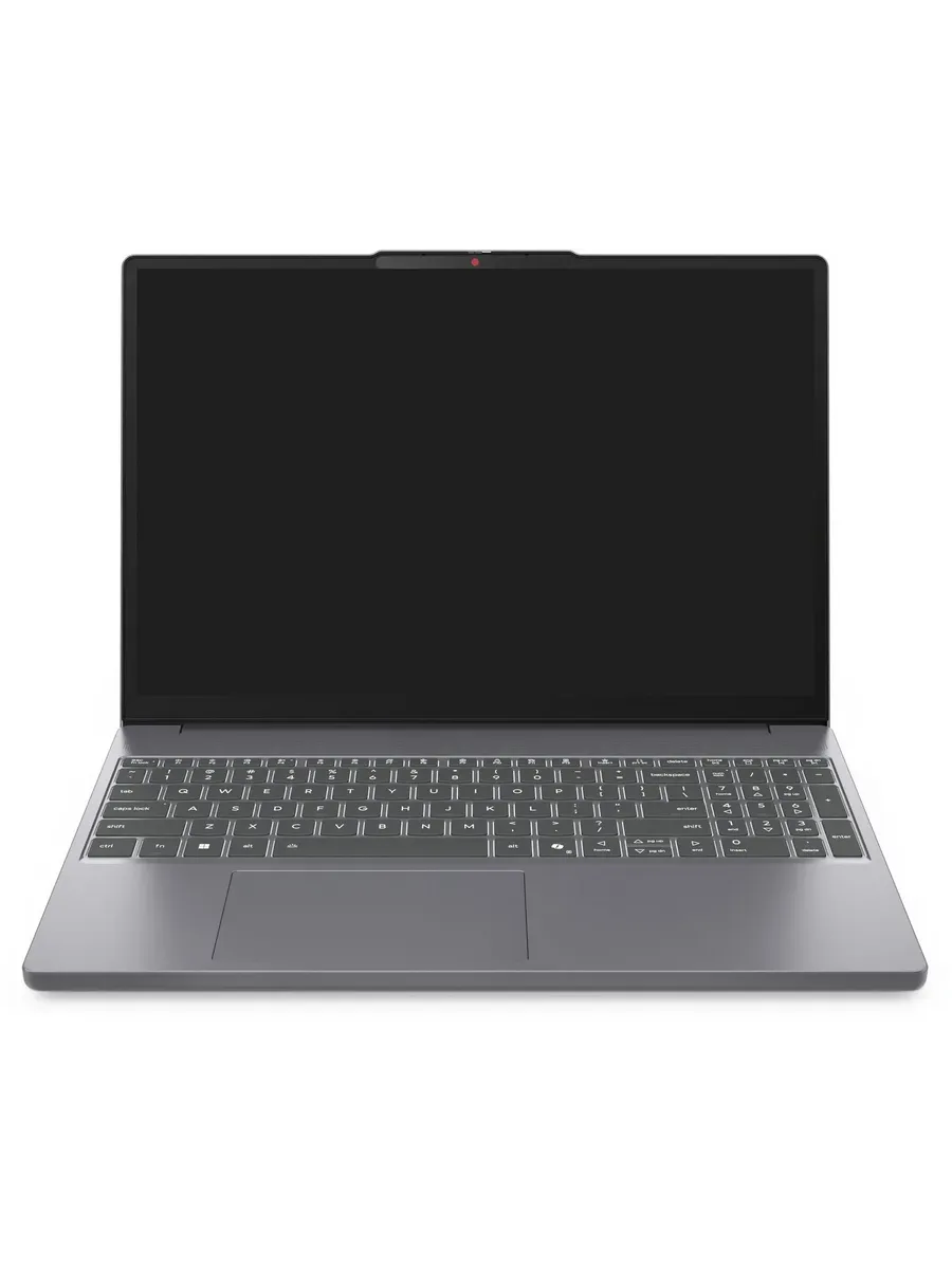 Ноутбук 83K4005VPS Lenovo 1177058623 купить в интернет‑магазине Wildberries
