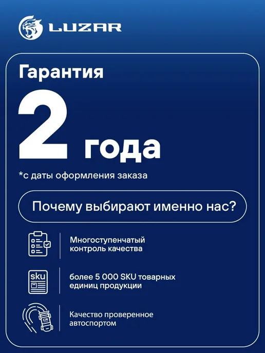 Компрессор кондиционера подходит для Audi A5, вариант, фото 4