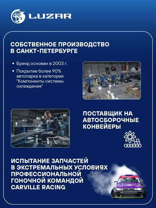 Компрессор кондиционера подходит для Audi A5, вариант, фото 5