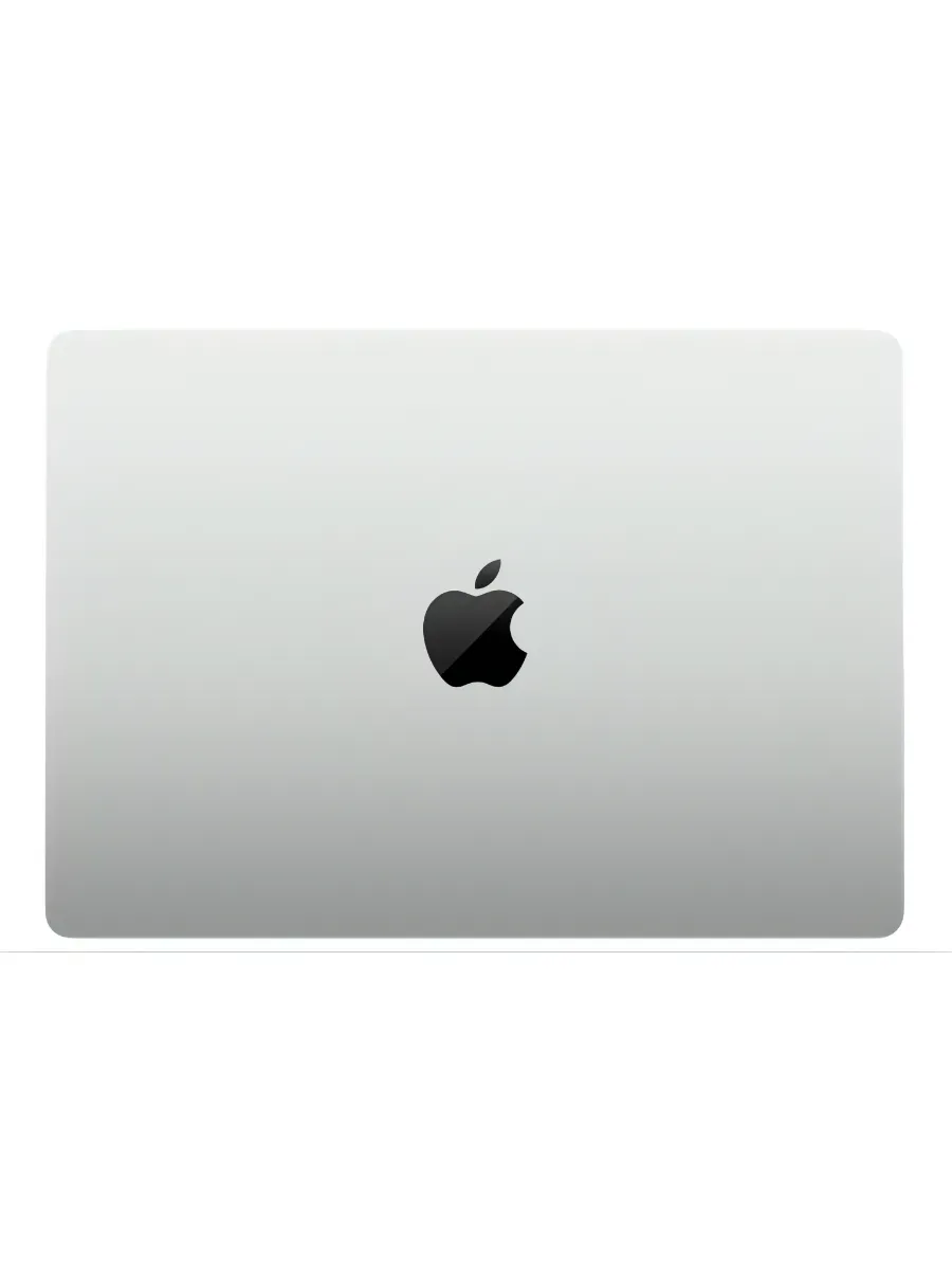 Macbook Pro 16 inch M4 Pro 48GB 1TB Silver
