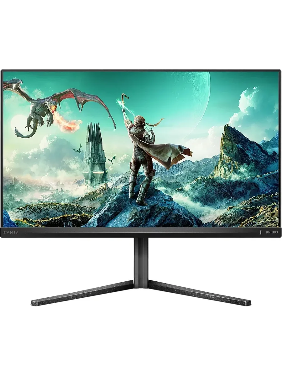 PHILIPS Монитор 27M2N3800A