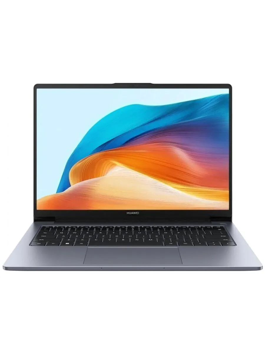 Ноутбук 53014QKW Huawei 1177198946 купить за 103 862 ₽ в интернет‑магазине Wildberries
